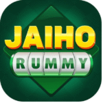 Jaiho Rummy